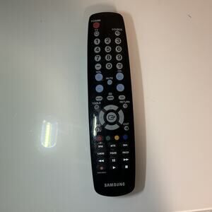 OEM TV Remote Control for SAMSUNG REMOTE BN59-00687A FREE SHIPPING
